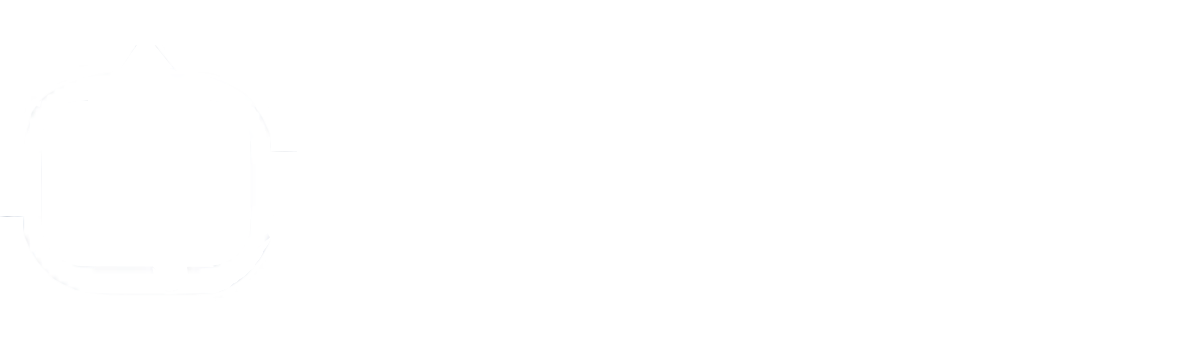 成都语音外呼系统定制 - 用AI改变营销